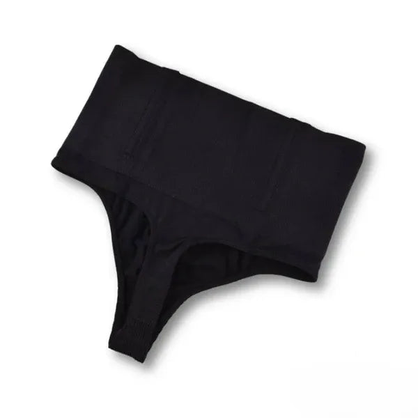 Hope Slim Shaping Panty - Sofortige Taillenreduzierung [1 kaufen, 2 bekommen]